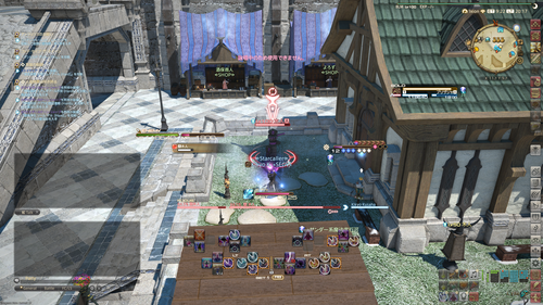 Attach image