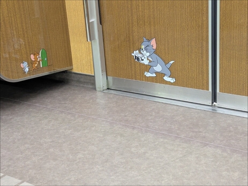 Attach image