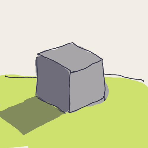 Attach image