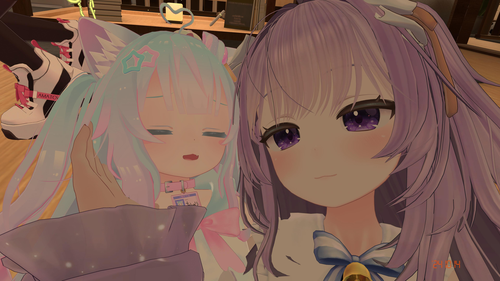 Attach image