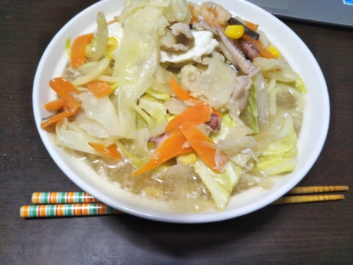 Attach image