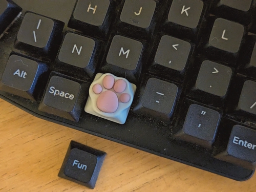 Attach image