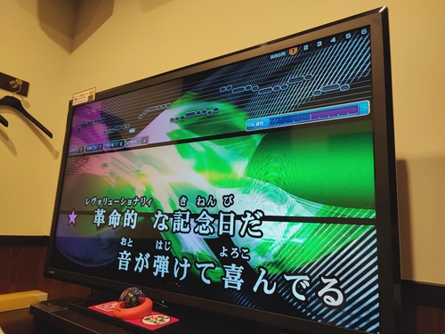 Attach image