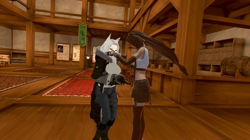 Attach image
