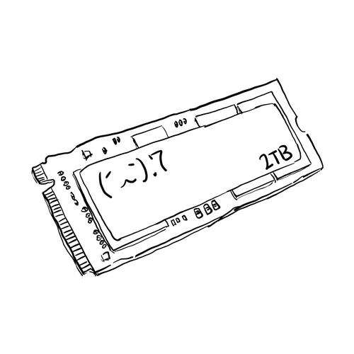 Attach image