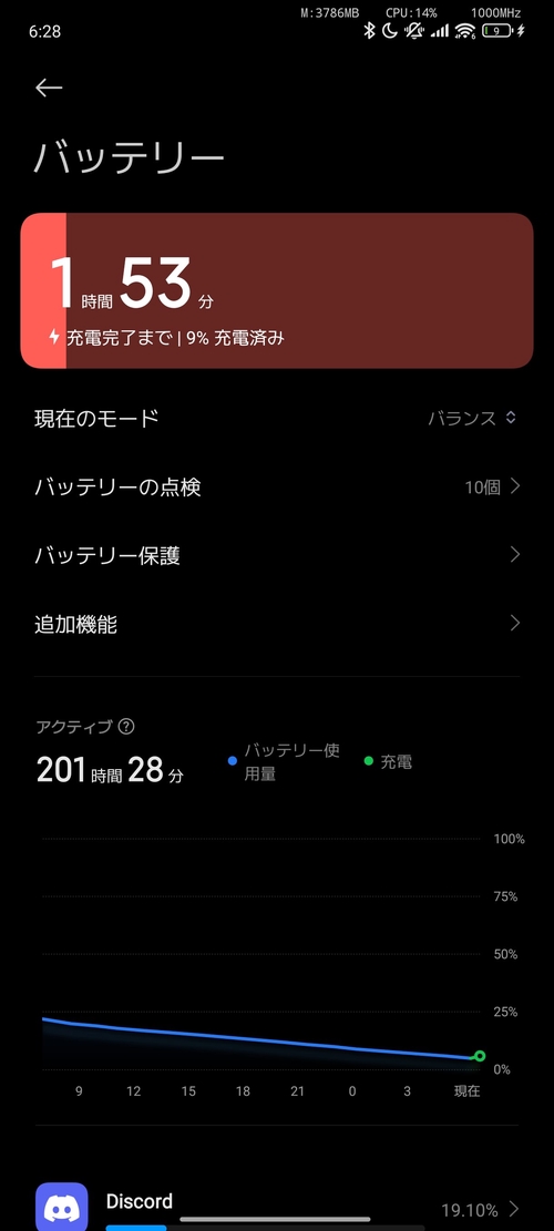 Attach image