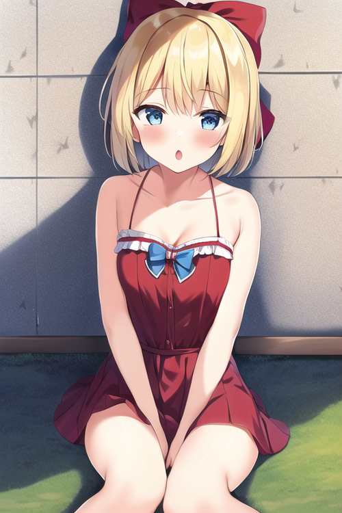 Attach image
