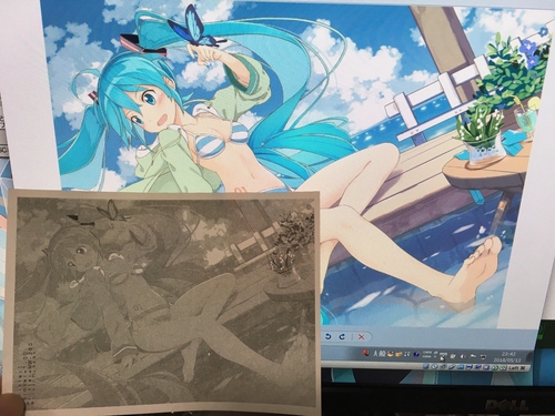 Attach image