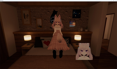 Attach image