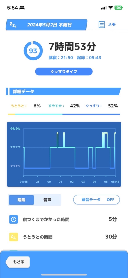 Attach image