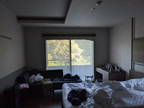 Attach image
