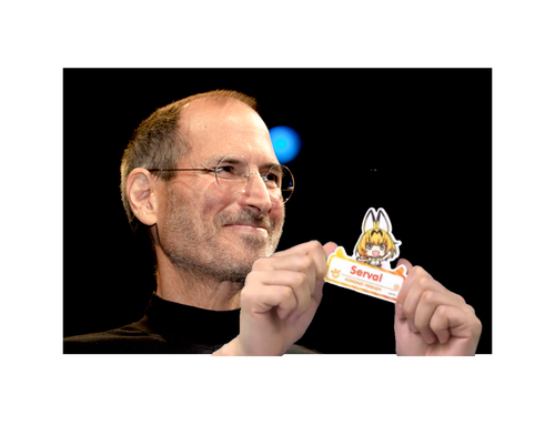 Attach image