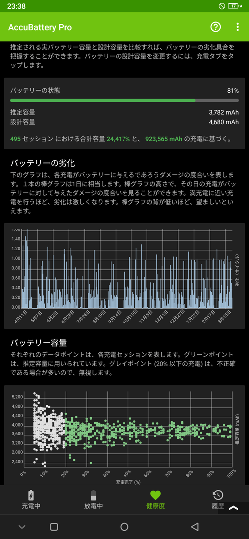Attach image