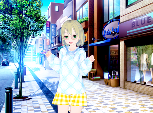 Attach image