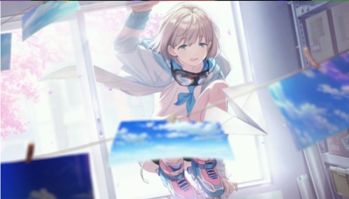 Attach image