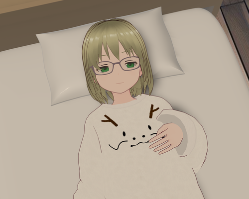 Attach image
