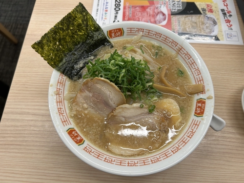 Attach image