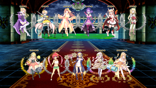 Attach image