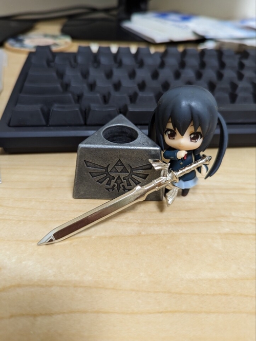 Attach image
