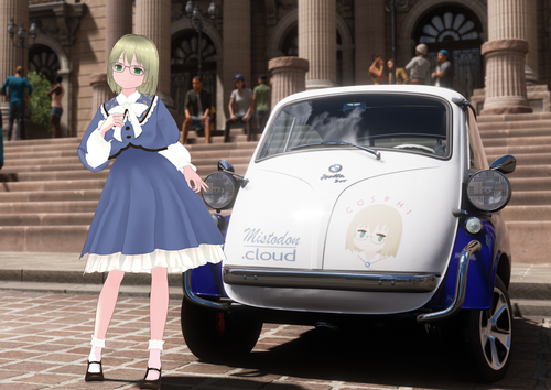 Attach image
