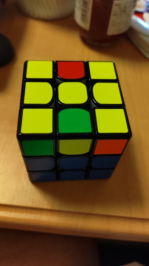 Attach image