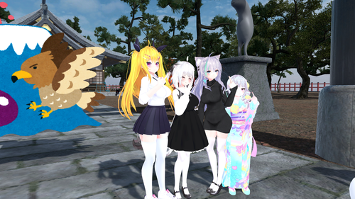 Attach image