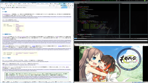 Attach image