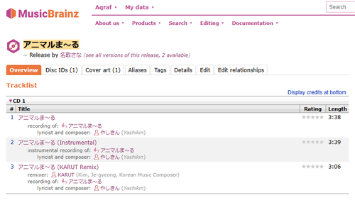 Attach image