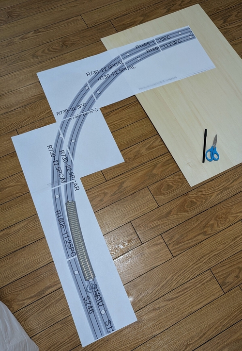Attach image