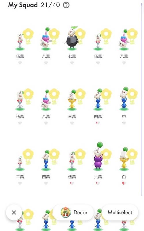 Attach image