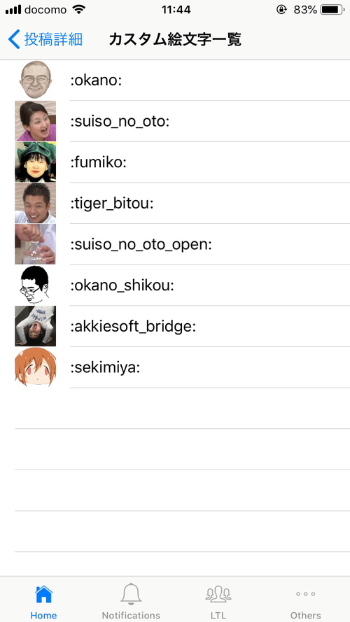 Attach image