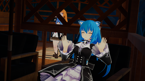 Attach image