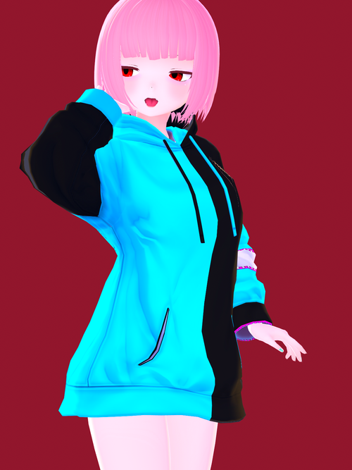 Attach image