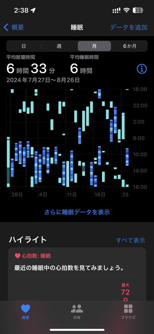 Attach image