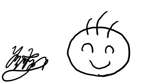 Attach image