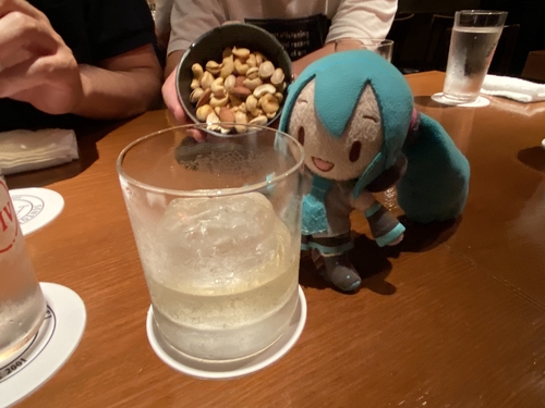 Attach image