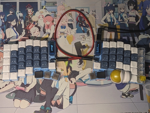 Attach image