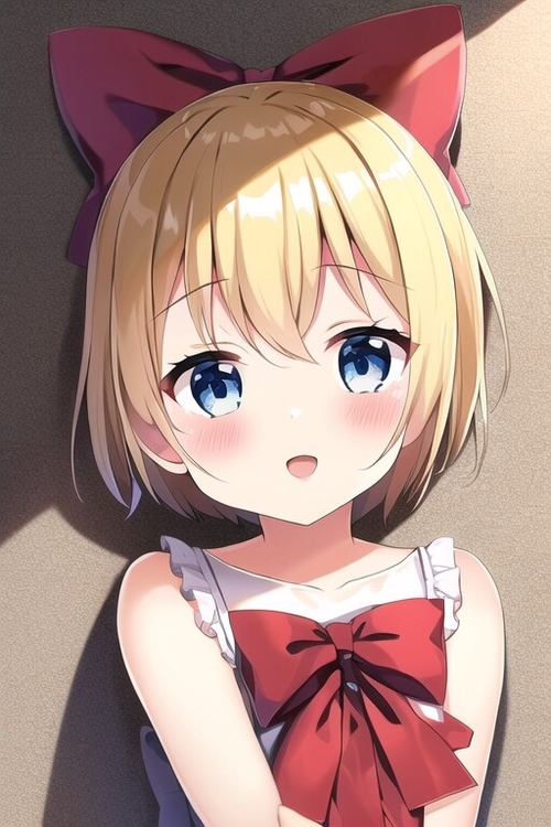 Attach image