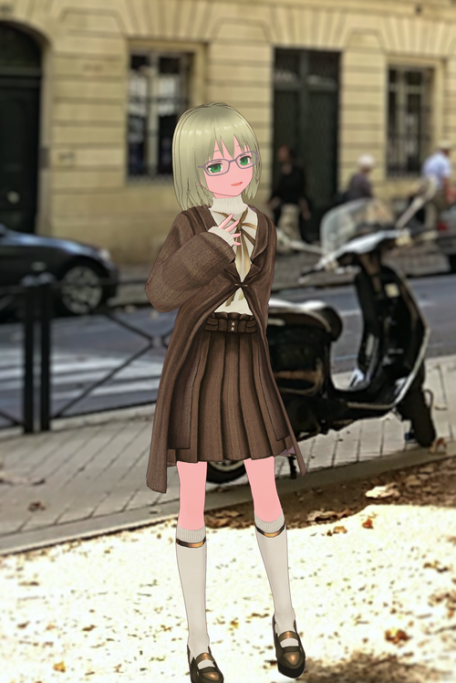 Attach image