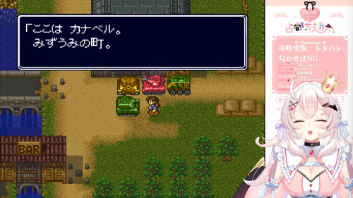 Attach image
