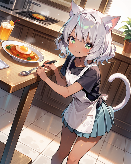 Attach image