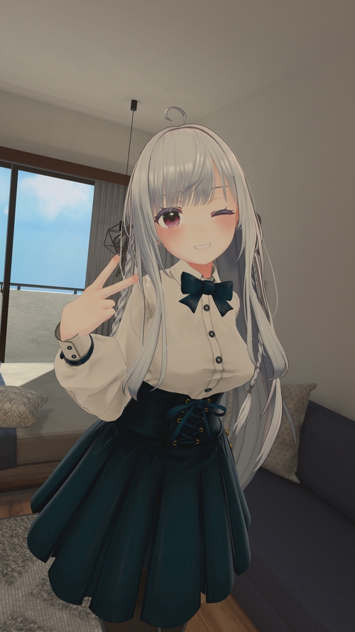 Attach image