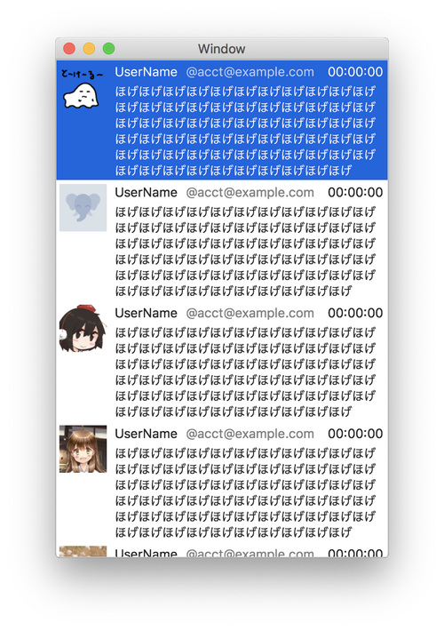 Attach image
