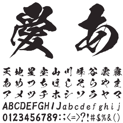 Attach image