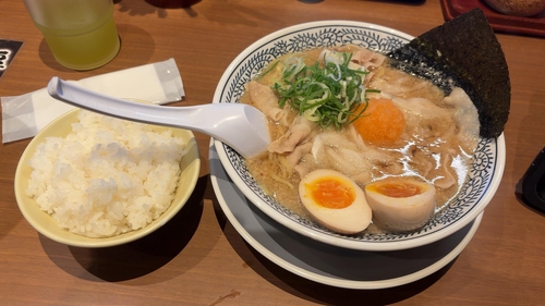 Attach image