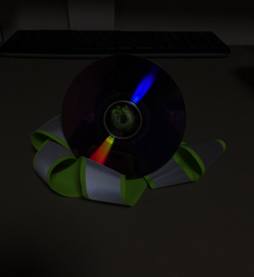 Attach image