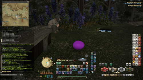 Attach image