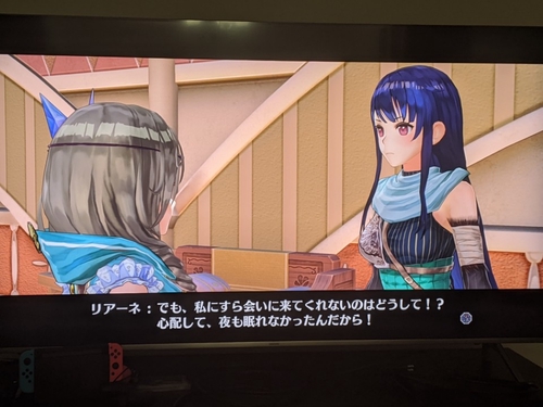Attach image