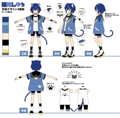 Attach image