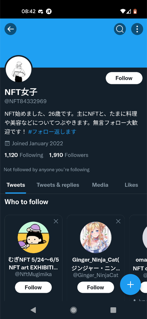 Attach image